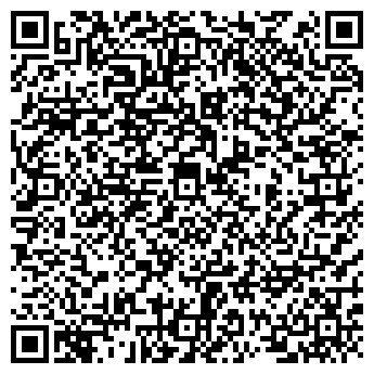 QR-код с контактной информацией организации Частное предприятие ЧП «Сиз»
