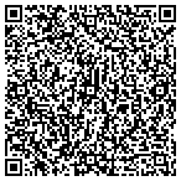 QR-код с контактной информацией организации ЧП "ЭкструдГранулят"