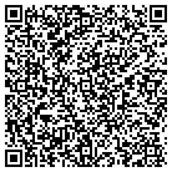 QR-код с контактной информацией организации Musetti Shop