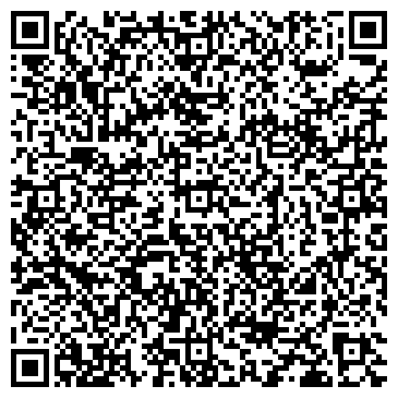 QR-код с контактной информацией организации ООО "Фабрика феррариа"