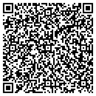 QR-код с контактной информацией организации АДД Сауда,ИП