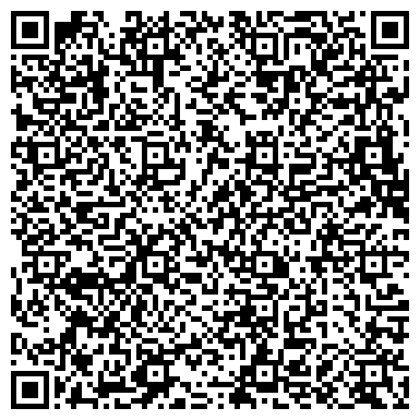 QR-код с контактной информацией организации Friatec FIP Kazakhstan (Фриатес Фип Казахстан), ТОО