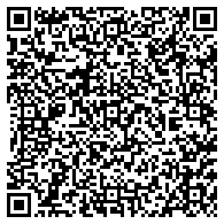 QR-код с контактной информацией организации Макензи М., ИП