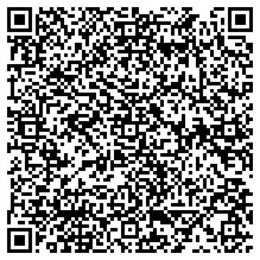 QR-код с контактной информацией организации Полипласт-Строй, ТОО