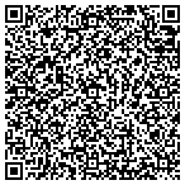 QR-код с контактной информацией организации Промхимтех-Казахстан, Компания