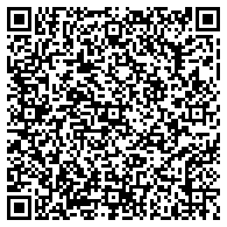 QR-код с контактной информацией организации Центросталь-Домсталь, ТОО