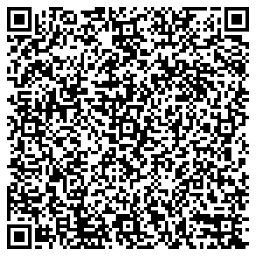 QR-код с контактной информацией организации Sakezh Ltd (Сакеж Лтд), ТОО