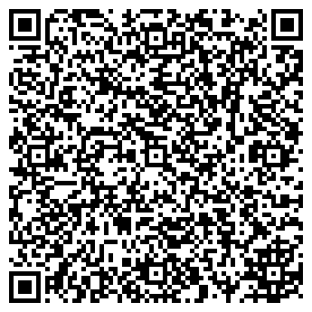 QR-код с контактной информацией организации Жалтты Сэт, Компания