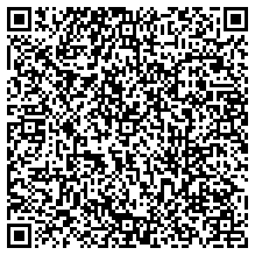 QR-код с контактной информацией организации ТехноМаркетPVL, ТОО