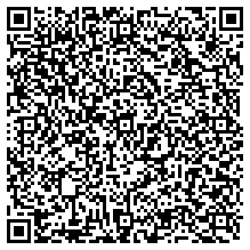 QR-код с контактной информацией организации Кудабаева Л.Т., ИП
