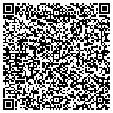 QR-код с контактной информацией организации Фальком База (Falcom Baza), ТОО