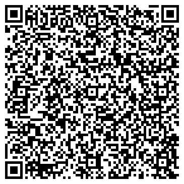 QR-код с контактной информацией организации ПромЭнергоСнабжение, ТОО