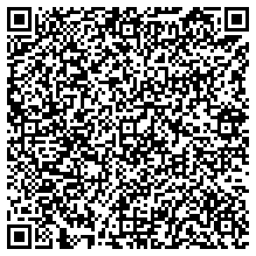 QR-код с контактной информацией организации Гидравлика, ТОО