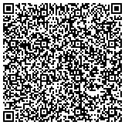 QR-код с контактной информацией организации Pressluft Kazakhstan (Пресслюфт Казахстан), ТОО