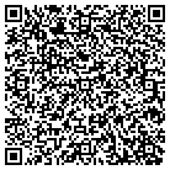 QR-код с контактной информацией организации ООО "Велдер"