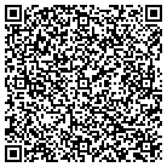 QR-код с контактной информацией организации Общество с ограниченной ответственностью ООО МТС ЭНЕРГО