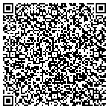 QR-код с контактной информацией организации ООО Херсонстройиндустрия