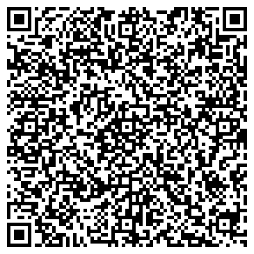 QR-код с контактной информацией организации Другая ТОО «BAIKONUR MACHINERY GROUP»
