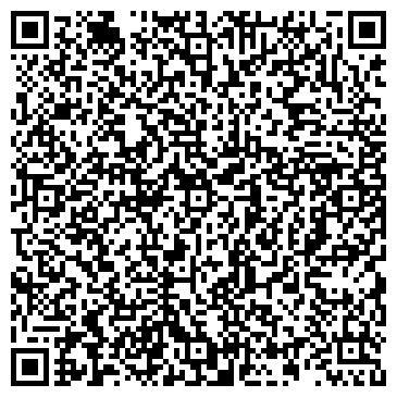 QR-код с контактной информацией организации Укрпромресурс, ООО