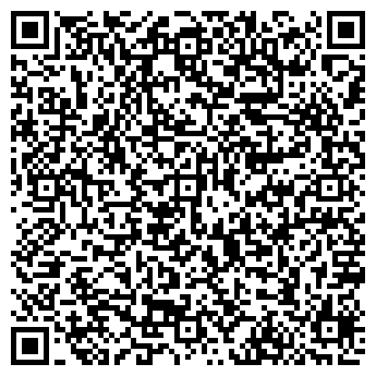 QR-код с контактной информацией организации ТОО "Абди КАР"