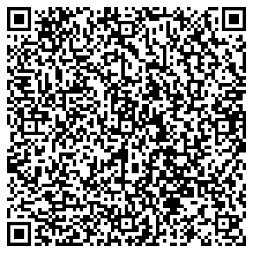 QR-код с контактной информацией организации OOO "Фимакс ЛТД"