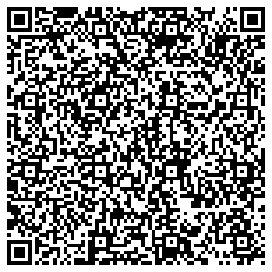 QR-код с контактной информацией организации Киевский Экспериментальный Механический Завод "СВАРКА"