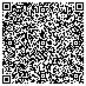 QR-код с контактной информацией организации Субъект предпринимательской деятельности интернет-магазин Teza