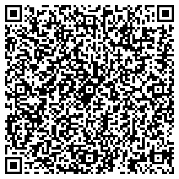 QR-код с контактной информацией организации ООО НПФ "Марш"