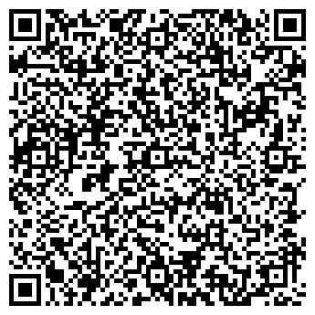 QR-код с контактной информацией организации Общество с ограниченной ответственностью ООО «МДФ-КЛ»