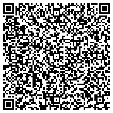 QR-код с контактной информацией организации ЧНПП "СД Ижиниринг"