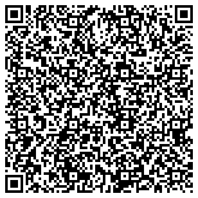 QR-код с контактной информацией организации Частное предприятие Частное предприятие "Инжиниринговая компания "Лидер"