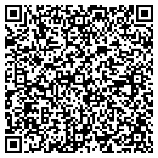 QR-код с контактной информацией организации Частное предприятие ПП "Braner"