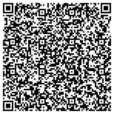 QR-код с контактной информацией организации Абдулхаликов К.М., ИП