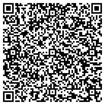 QR-код с контактной информацией организации ООО Shopauto