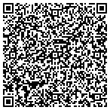 QR-код с контактной информацией организации ООО АТМ-Машины