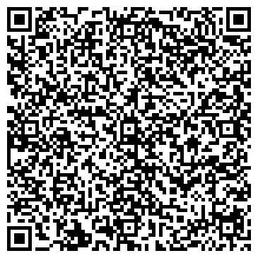 QR-код с контактной информацией организации ООО ТОО "Fascon tech"