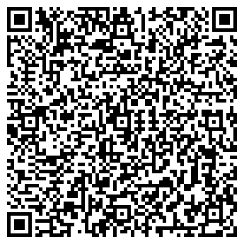 QR-код с контактной информацией организации ИП Станкопром