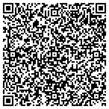 QR-код с контактной информацией организации КБ Продажа микротвердомера