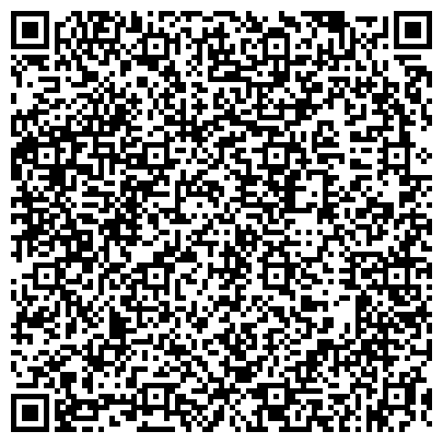 QR-код с контактной информацией организации ЗАО «Главный элемент»