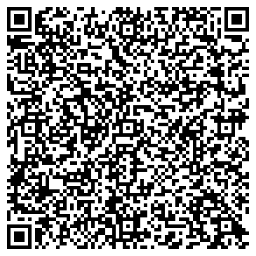 QR-код с контактной информацией организации Общество с ограниченной ответственностью ООО «Маштехсервис»