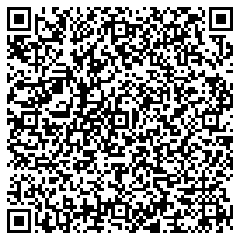 QR-код с контактной информацией организации Общество с ограниченной ответственностью ООО "ПОЛИТЕГ"
