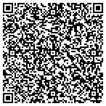 QR-код с контактной информацией организации «Сонная Соня»