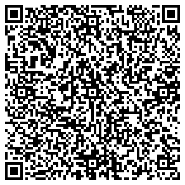 QR-код с контактной информацией организации ИП Москалев А.Н.