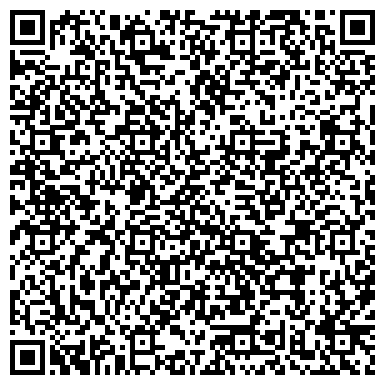 QR-код с контактной информацией организации ТОО "Сервис Маш Строй KZ"