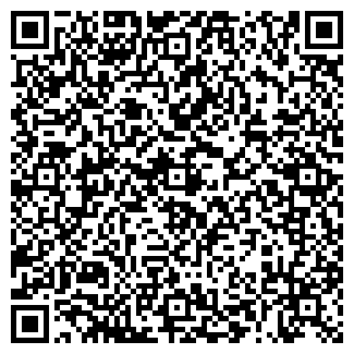 QR-код с контактной информацией организации «ИП Аширбаев»