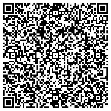 QR-код с контактной информацией организации ТОО "Копия"