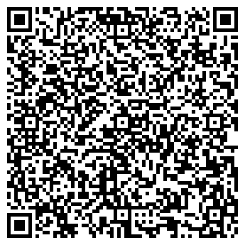 QR-код с контактной информацией организации НПФ "Продэкология"