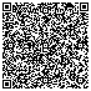 QR-код с контактной информацией организации Общество с ограниченной ответственностью ООО "Гидропром"