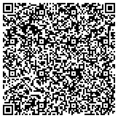 QR-код с контактной информацией организации Частное предприятие Интернет-магазин бытовой техники «TEHNOREAL»