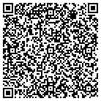 QR-код с контактной информацией организации Общество с ограниченной ответственностью Артель ЛТД